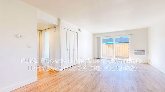 7359 Boris Ct Rohnert Park, CA 94928 photo 5