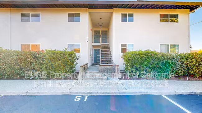 7359 Boris Ct Rohnert Park, CA 94928 photo 4