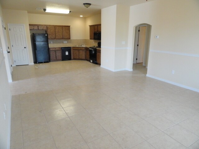 1700 Tru Trail Harker Heights, TX 76548 photo 4