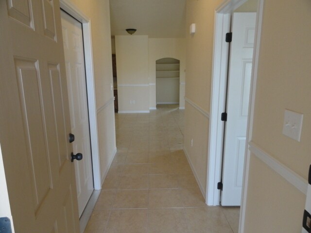 1700 Tru Trail Harker Heights, TX 76548 photo 3