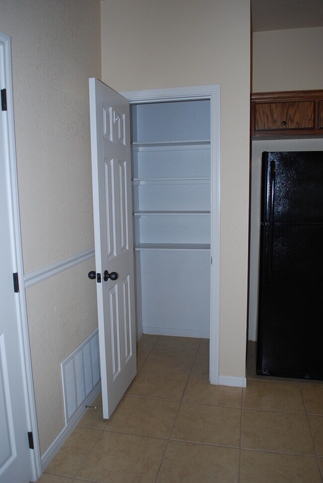 1700 Tru Trail Harker Heights, TX 76548 photo 5