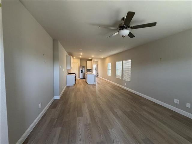 1740 Arches Rd Anna, TX 75409 photo 2