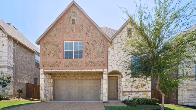 Ridgeview Villas photo 2