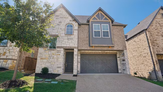 Ridgeview Villas photo 3