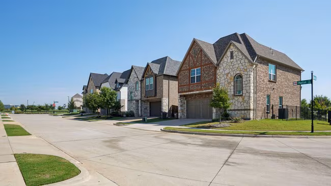 Ridgeview Villas photo 5