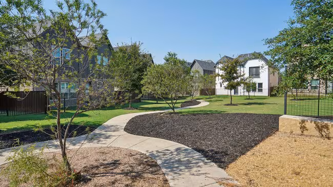 Ridgeview Villas photo 4