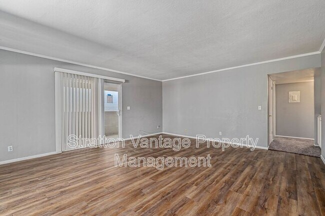 810 E Colter St Phoenix, AZ 85014 photo 5