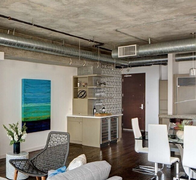 877 Island Ave San Diego, CA 92101 photo 5
