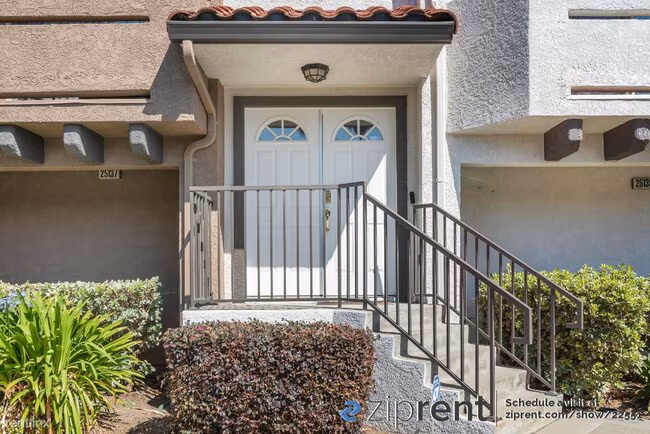 25135 Angelina Lane, Hayward, CA 94544 photo 3