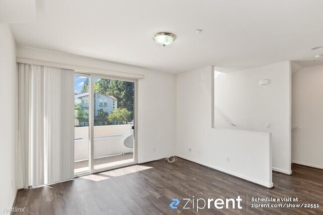 25135 Angelina Lane, Hayward, CA 94544 photo 5