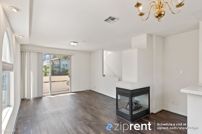 25135 Angelina Lane, Hayward, CA 94544 photo 4