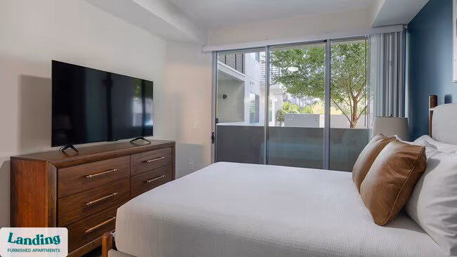 2323 E Highland Ave Phoenix, AZ 85016 photo 5