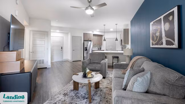 2323 E Highland Ave Phoenix, AZ 85016 photo 2