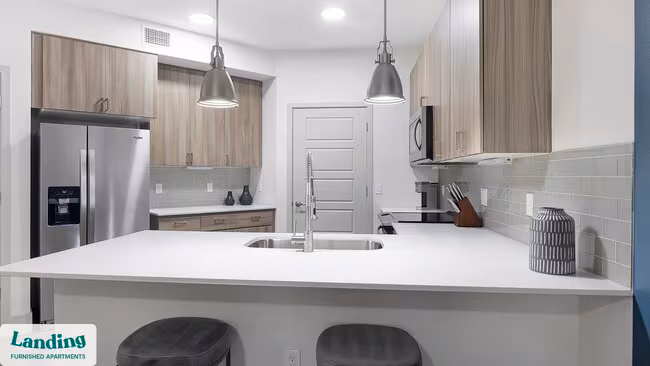2323 E Highland Ave Phoenix, AZ 85016 photo 4
