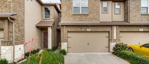 6541 Federal Hall St Plano, TX 75023 photo 2
