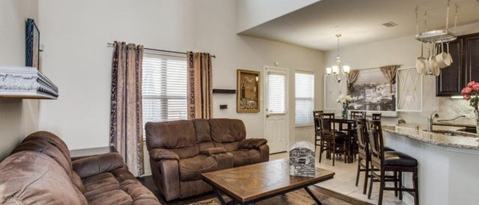 6541 Federal Hall St Plano, TX 75023 photo 5