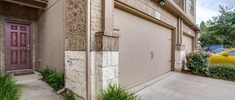 6541 Federal Hall St Plano, TX 75023 photo 3