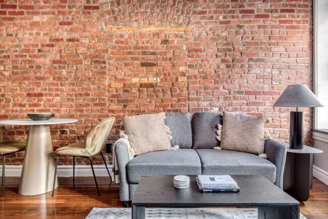 115 Mulberry St New York, NY 10013 photo 5