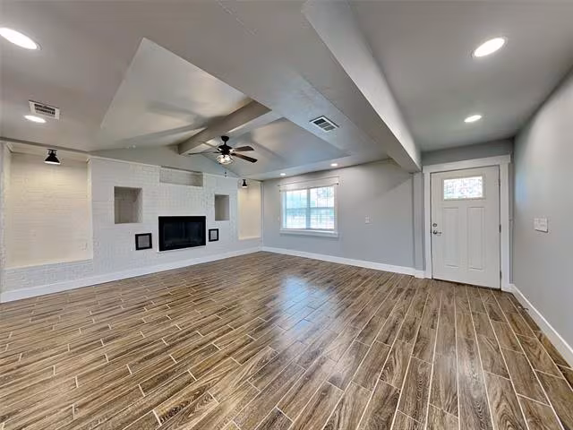 1875 Pvt Rd 5273 Wylie, TX 75098 photo 3