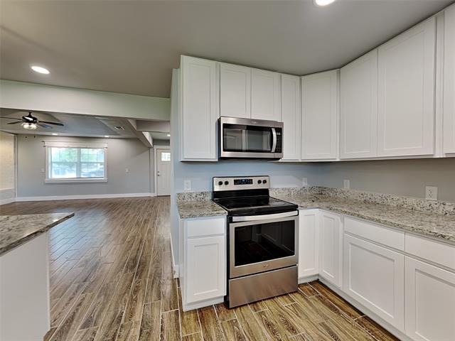 1875 Pvt Rd 5273 Wylie, TX 75098 photo 5