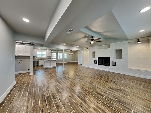 1875 Pvt Rd 5273 Wylie, TX 75098 photo 2