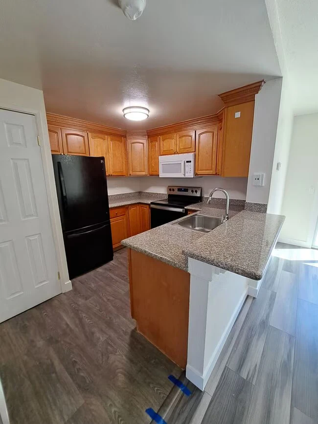 145 Del Rey Ct photo 5