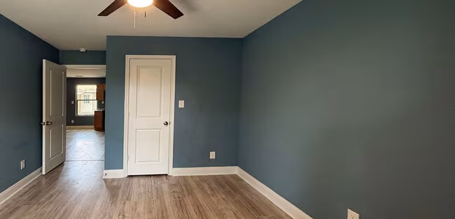 520 W Mayfield Blvd San Antonio, TX 78211 photo 3