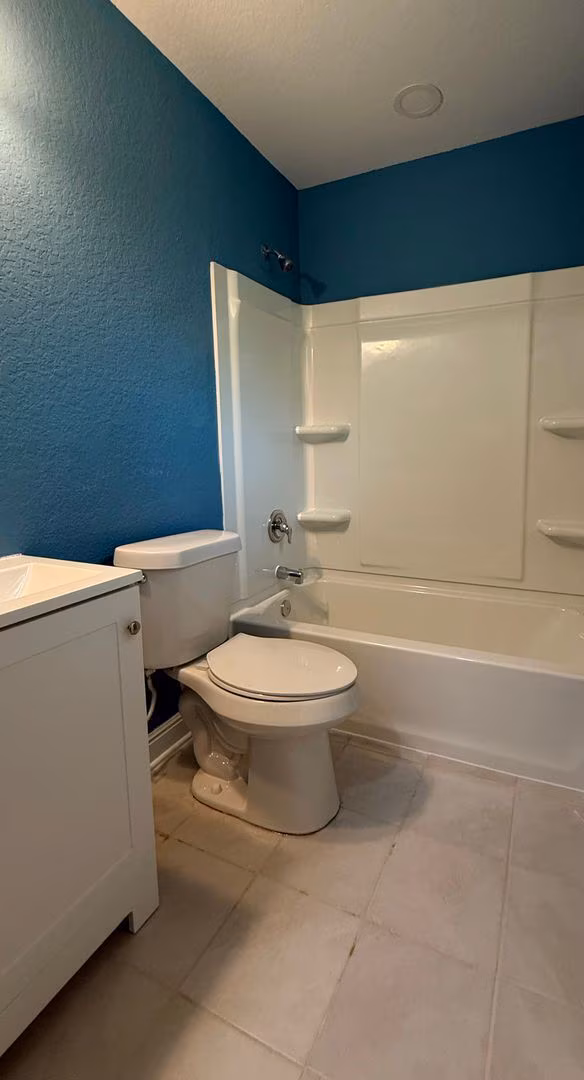 520 W Mayfield Blvd San Antonio, TX 78211 photo 4