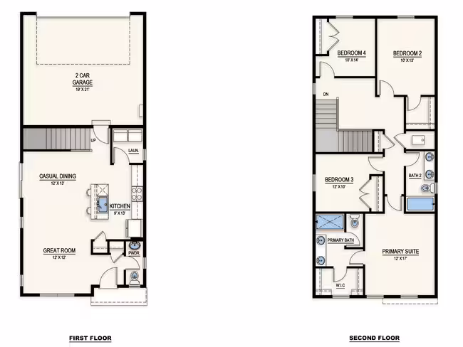 33072 Eagle Peak Lane, Black Diamond, WA 98010 photo 2