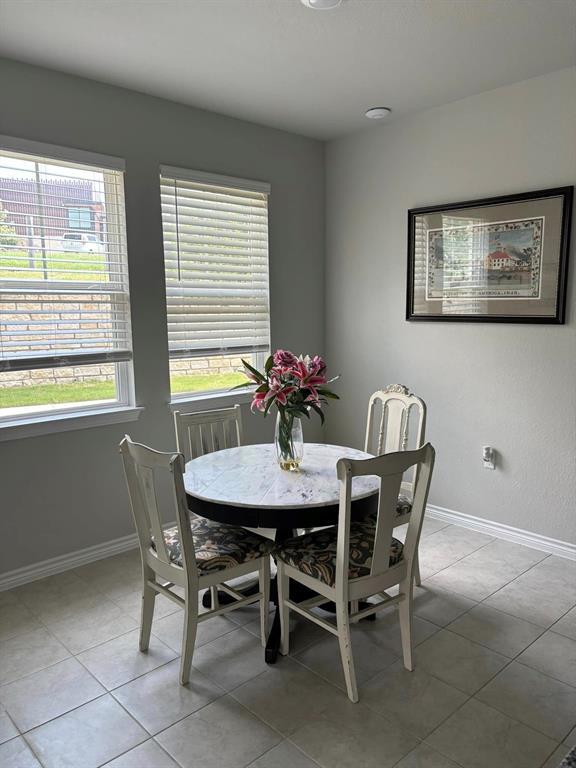 212 Bolivar Wy San Marcos, TX 78666 photo 3