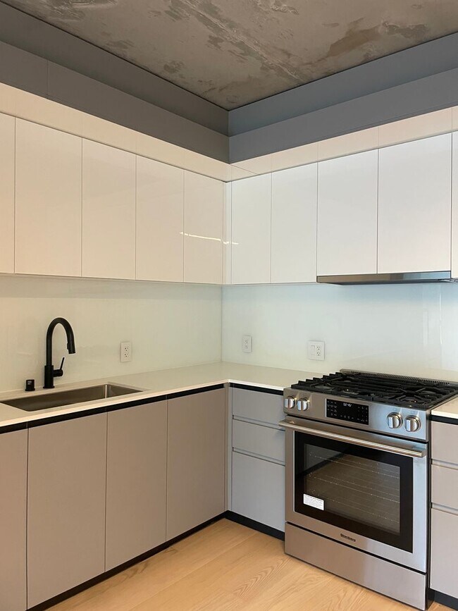 960 Market St San Francisco, CA 94102 photo 3