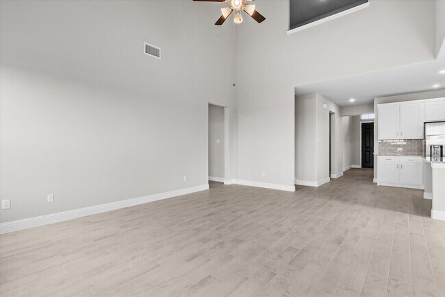 401 Parrino Parkway, Princeton, TX 75407 photo 4