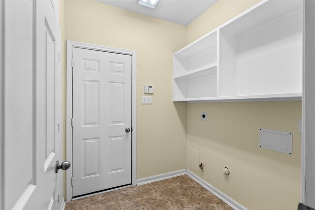 6007 Marble Hollow Lane, Katy, TX 77450 photo 2