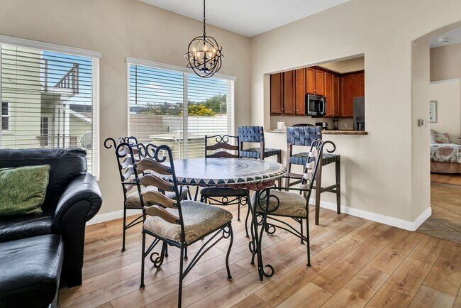 366 Forward St San Diego, CA 92037 photo 5