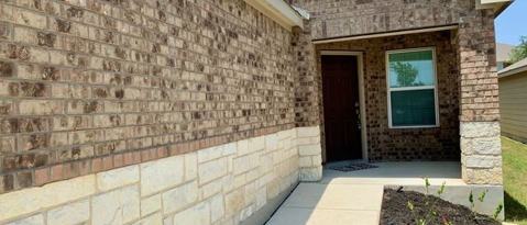13043 Cache Crk San Antonio, TX 78253 photo 4