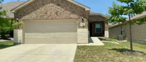 13043 Cache Crk San Antonio, TX 78253 photo 3