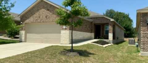 13043 Cache Crk San Antonio, TX 78253 photo 2