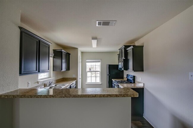 149 Proclamation Avenue, Liberty Hill, TX 78642 photo 5