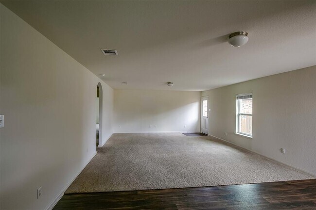 149 Proclamation Avenue, Liberty Hill, TX 78642 photo 3