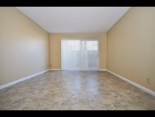 Villa Napoli Apartments photo 4
