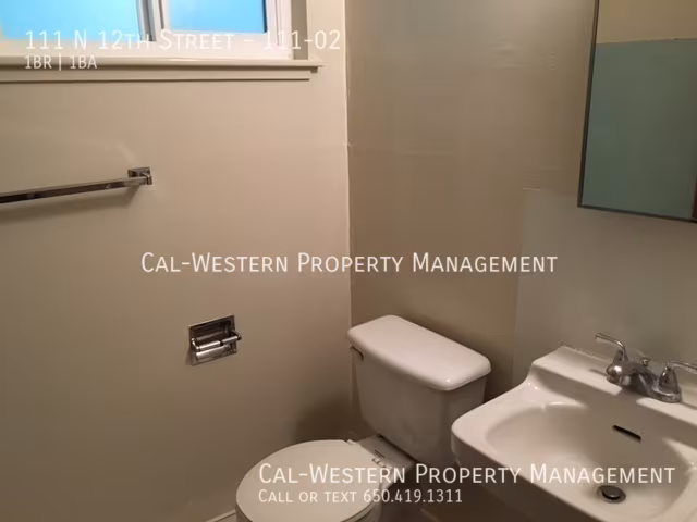 111 N 12th St San Jose, CA 95112 photo 5