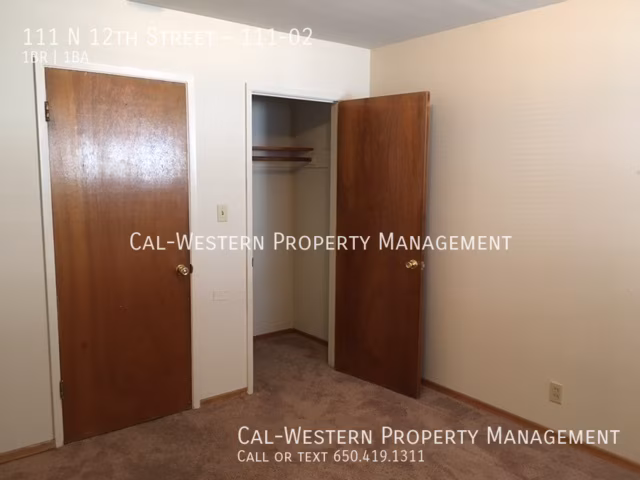 111 N 12th St San Jose, CA 95112 photo 4