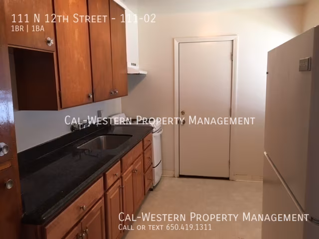111 N 12th St San Jose, CA 95112 photo 2