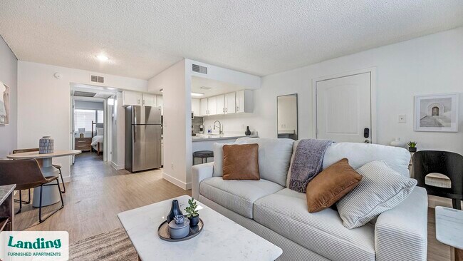 8546 N 59th Ave Glendale, AZ 85302