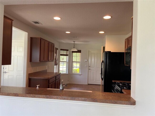 7414 Birmingham Forest Drive, Frisco, TX 75036 photo 4