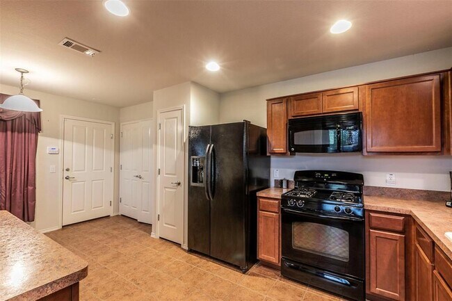 7414 Birmingham Forest Drive, Frisco, TX 75036 photo 2