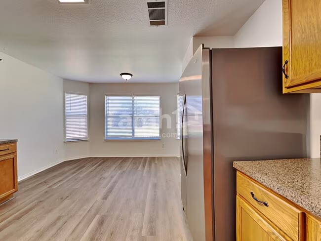 4474 Savage Station Drive, Grand Prairie, TX 75052 photo 4