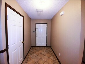 1436 Brandywine Ln Little Elm, TX 75068 photo 5