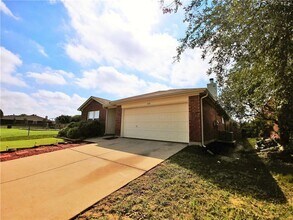 1436 Brandywine Ln Little Elm, TX 75068 photo 3