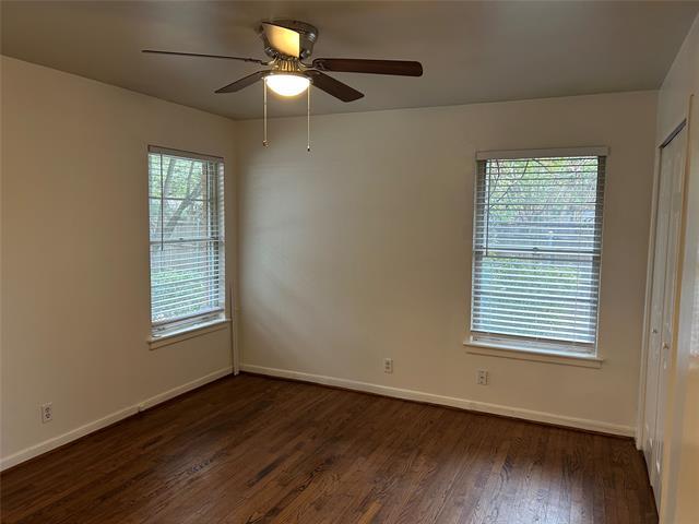 888 Berkinshire Drive, Dallas, TX 75218 photo 5